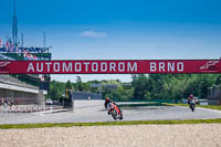 Brno;event-digital-images;motorbikes;no-limits;peter-wileman-photography;trackday;trackday-digital-images